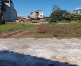 Bán Đất - Lập Trí(Minh Trí) - 100M2 Full Thổ Cư - 2,05 Tỷ - Đường Rộng Ô Tô Vào Tận Đất