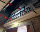 NHÀ ĐẸP - CỔ NHUẾ - GẦN NHIỀU TRƯỜNG HỌC CÁC CẤP- TIỆN ÍCH BẠT NGÀN.