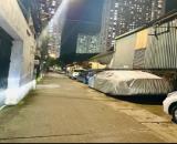 Nhỉnh 5 tỷ sở hữu ngay 45,5m2 đông ngạc Bắc Từ Liêm cách ô tô 10m