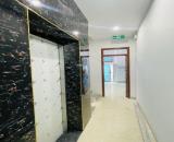 🥇🥇🥇CHDV: 700TR/NĂM,NHÀ MỚI,7TẦNG,THANG MÁY, PCCC,VẬN HÀNH NGAY