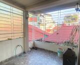 HIẾM LẮM, HƠN 7 TỶ NHÀ DÂN XÂY BỒ ĐỀ 35M, 5T, CÁCH 1 NHÀ RA Ô TÔ TRÁNH, DÂN TRÍ CAO.