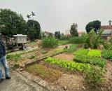 CẦN BÁN MẢNH ĐẤT(Ô GÓC) TẠI ,TRUNG CHÍNH ,LƯƠNG TÀI ,BẮC NINH