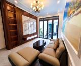 Bán nhà 61m2 x 3 tầng giá cực tốt trong ngõ đường Đà Nẵng, Hải An, Hải Phòng.