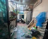 Bán căn nhà 2 tầng xinh xắn ngõ 285 Miếu Hai Xã