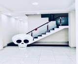 Cho thuê nhà NC HXH 40 Đường số 898, trục Nguyễn Duy Trinh, P.Phú Hữu - 4*14; 2 lầu;