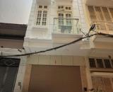 BÁN NHÀ PHÂN LÔ NGUYỄN HOÀNG TÔN, Ô TÔ TRÁNH, 46M2×3T, MT 4M, 16 TỶ - 0987104878