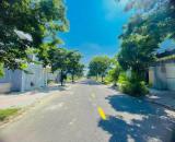 ĐẤT GẦN CHỢ LỆ TRẠCH - SẴN SỔ HỒNG