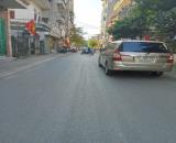 BÁN ĐẤT TRÂU QUỲ GIA LÂM HÀ NỘI DT 140M GIÁ CHÀO 11.5 TỶ CÓ TL