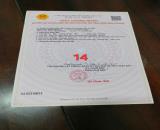 Chủ cần bán miếng đất xã suối rao thôn Huyện châu đức BRVT