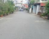 BÁN ĐẤT TRÂU QUỲ GIA LÂM LÔ GÓC DT 72M GIÁ 12.9 TỶ CÓ TL