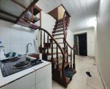 CHO THUÊ NHÀ ĐƯỜNG HOÀNG HOA THÁM, BA ĐÌNH, GẦN Ô TÔ, CHỈ 4 TRIỆU