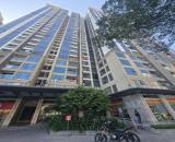 Bán chung cư M2 MASTERI VIN OCEAN PARK 1 55m 2PN2VS - NỘI THẤT VIP - TIỆN ÍCH ĐẦY ĐỦ