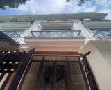 Bán nhà Phụng Châu, Ô tô Đỗ Cửa 3Tx56m2 ,chỉ 500m ra trường ĐH sư phạm TD - TT. Giá 3.65ty