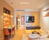 Ngộp bank cần bán nhanh căn hộ Times Square, Ngay mặt biển Mỹ Khê - Đà Nẵng