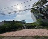 BÁN ĐẤT NHÀ THỔ CƯ CẦN ĐƯỚC - LONG AN GIÁ 420 TRIỆU