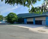 💥BÁN KHO XƯỞNG KHU CHẾ XUẤT LINH TRUNG 3 TÂY NINH