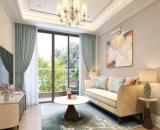 Capital Square chính thức mở bán, view sông Hàn, biển Mỹ Khê, trung tâm thành phố- 72tr/m²