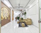 . Nhà 3 tầng Phạm Hữu Điều - Lê Chân