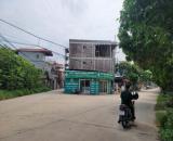 Bán đất Vạn Phúc 36m² - Nhỉnh 2 Tỷ - 10m Ra Đường Thông Ô Tô - Thanh Trì, mặt tiền rộng