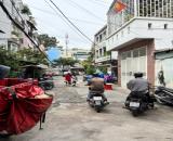 HXH Nguyễn Trãi, P2, Q5 – DT 3.7x14m (NỞ HẬU 4.5m) – Nhà Góc – Giá 10.2 Tỷ TL