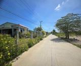 Bán Nhanh Lô Đất Nhà Vườn 370m² Điện Hồng – Giá Tốt 750 Triệu