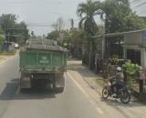 🍎 GIÁ TỐT 🍎 446m2 Đất MT đường Tỉnh lộ 623B Nghĩa Thuận - Tư Nghĩa, Quảng Ngãi