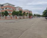 Bán Nhanh Đất 40m² Vạn Phúc - Thanh Trì, - Sát Trường Cấp 2 Ô TÔ Chỉ 10m - Giá Sốc 2.5 Tỷ