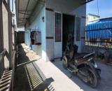 bán nhà trọ 6x44m xã Đức Lập Hạ, Đức Hòa, Long An thổ cư 100%, sổ riêng giá 1.9 tỷ