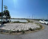 🔥 BÁN LÔ ĐẤT BIỆT THỰ ĐẦU VE – 2 MẶT TIỀN KHU TÁI ĐỊNH CƯ XÃ ĐÔNG VĂN – HUYỆN ĐÔNG SƠN 🔥