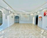 Cho thuê nhà mặt tiền phạm ngũ lão gần công viên hùng vương giá 13 triệu