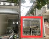 💥 BÁN LÔ ĐẤT LÀN 2 ĐƯỜNG TÚ MỠ – DO NHA – PHƯƠNG LIỄU 👉 Vị trí đẹp, khu dân cư đông đúc