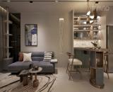 Sở hửu căn hộ sân vườn TT AVIO chỉ với 6tr/tháng ngay trung tâm Dĩ An