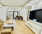 CHUNG CƯ LINH ĐÀM – VIEW THOÁNG – VỊ TRÍ TRUNG TÂM LINH ĐÀM ✨2PN 2VS