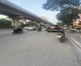 Nhà Siê Rẻ - Khúc Thừa Dụ - 7 Tầng Thang Máy. Cầu Giấy