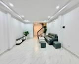 NHÀ 6 TẦNG THANG MÁY - TÔN THẤT TÙNG | 2 MẶT THOÁNG - MT 4.5m - Giá Chỉ 11.9 Tỷ