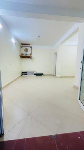 Cho thuê nhà tập thể tầng 1 Lương Khánh Thiện, 65m² Ô tô đỗ cửa ngày đêm, 7 Triệu - 4