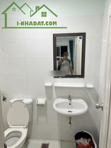 Cho thuê căn hộ Topaz Home 2PN|2WC, giá thuê 8tr/tháng - 2