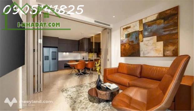 Bán căn hộ 2PN – Regal Complex Đà Nẵng - 2