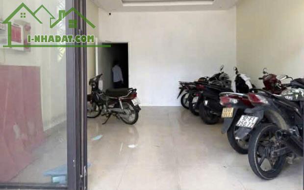 ⚡ BÁN GẤP TÒA CĂN HỘ TRƯƠNG VĂN HIẾN – KHUÊ MỸ, NGŨ HÀNH SƠN, DT:90M2, Dòng tiền tốt