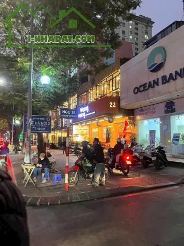 Siêu Phẩm tHUỲNH THÚC KHÁNG Đoạn ngã tư giao NGUYÊN HỒNG