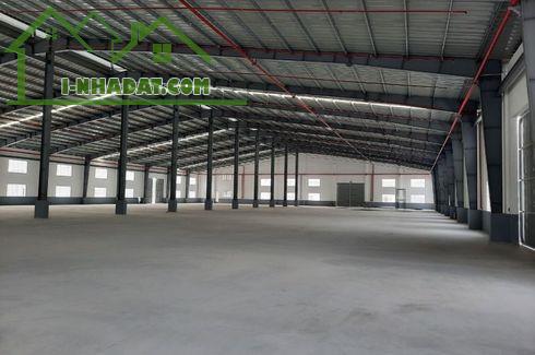 BR. Cho Thuê Nhà Xưởng Sản - Kho Bãi , Tại Trung Tâm Bình Phước Kcn đất đỏ 1, gần kcn