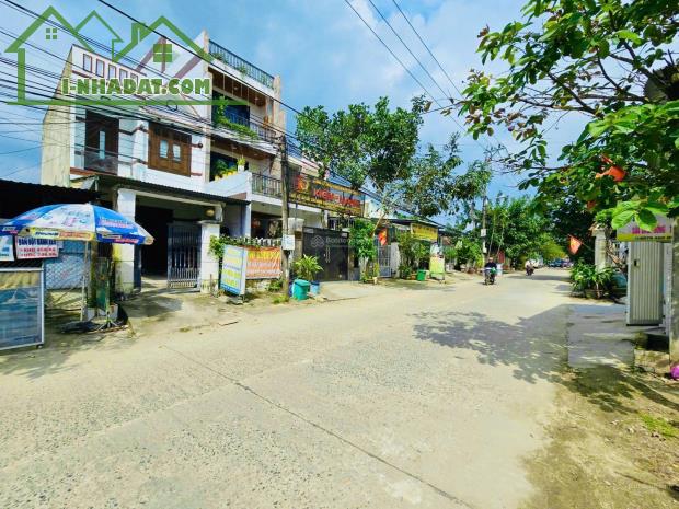 CHỦ CẦN TIỀN GỬI BÁN NHANH LÔ ĐẤT SỤP HẦM GIÁ 890TR CÓ THƯƠNG LƯỢNG - 1