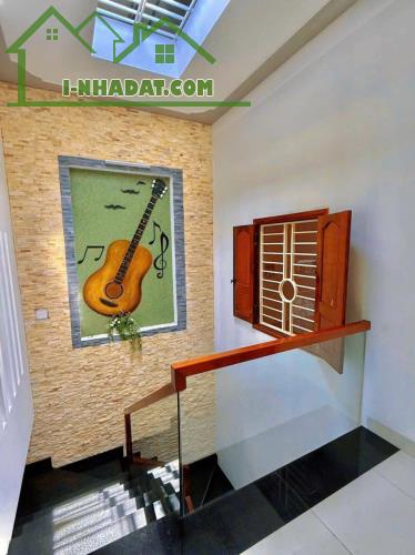 Chào bán nhà đẹp đường Bùi Tá Hán – phường An Phú, Tam Kỳ, Quảng Nam - 1