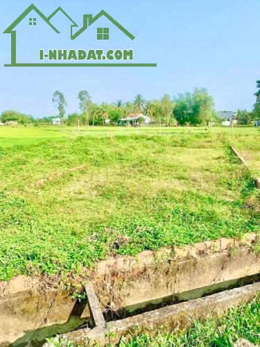 BÁN NHANH CẶP LIỀN KỀ CÁCH CHỢ LỆ TRẠCH CHỈ 2KM - GIÁ CHỈ 6XX TRIỆU / LÔ