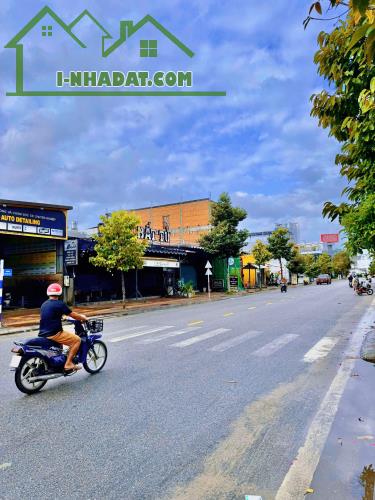 Cần bán nhà mặt tiền Cao Bá Quát (K1), 190m², thu nhập 45tr/tháng, giá 17,x tỷ - 2