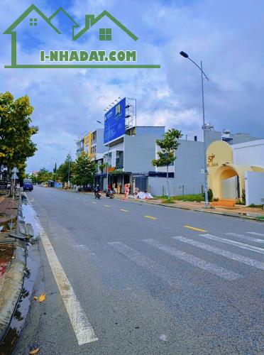 Cần bán nhà mặt tiền Cao Bá Quát (K1), 190m², thu nhập 45tr/tháng, giá 17,x tỷ - 3