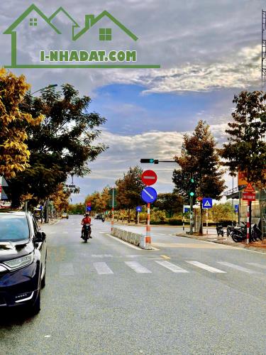 Cần bán nhà mặt tiền Cao Bá Quát (K1), 190m², thu nhập 45tr/tháng, giá 17,x tỷ - 4