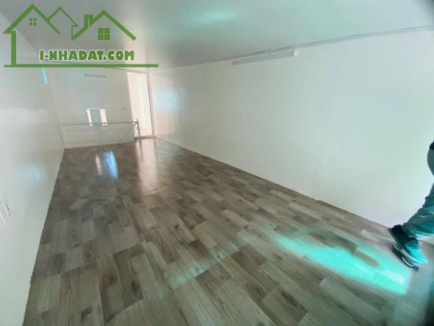 Nhà sổ đỏ Bùi Xương Trạch, Thanh Xuân 70m 3 phòng ngủ - 10m ô tô tránh chỉ 4,2 tỷ - 1