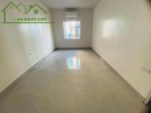 Nhà sổ đỏ Bùi Xương Trạch, Thanh Xuân 70m 3 phòng ngủ - 10m ô tô tránh chỉ 4,2 tỷ - 2