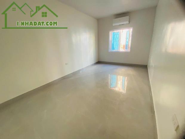 Nhà sổ đỏ Bùi Xương Trạch, Thanh Xuân 70m 3 phòng ngủ - 10m ô tô tránh chỉ 4,2 tỷ - 3